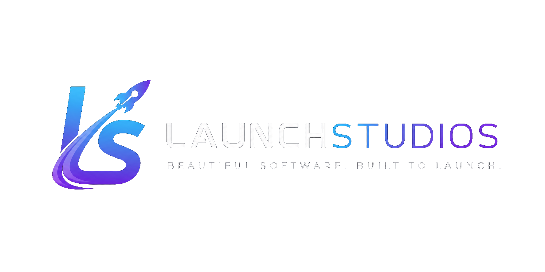 LaunchStudios